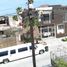 3 Schlafzimmer Villa zu verkaufen in La Paz, Baja California Sur, La Paz, Baja California Sur