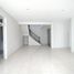 4 Habitación Casa en venta en Pondok Aren, Banten, Pondok Aren, Tangerang, Banten