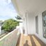4 Habitación Casa en venta en Pondok Aren, Banten, Pondok Aren, Tangerang, Banten