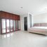 4 Habitación Casa en venta en Pondok Aren, Banten, Pondok Aren, Tangerang, Banten