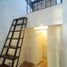 4 Habitación Casa en venta en Pondok Aren, Banten, Pondok Aren, Tangerang, Banten