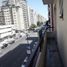 Condominium 2 chambre à vendre à General Pueyrredon, Buenos Aires, General Pueyrredon