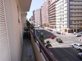 Condominium 2 chambre à vendre à General Pueyrredon, Buenos Aires, General Pueyrredon