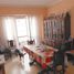 Condominium 2 chambre à vendre à General Pueyrredon, Buenos Aires, General Pueyrredon