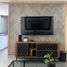 2 Habitación Apartamento en venta en Miguel Hidalgo, Ciudad de México, Miguel Hidalgo, Ciudad de México, México