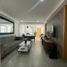 2 Habitación Apartamento en venta en Miguel Hidalgo, Ciudad de México, Miguel Hidalgo, Ciudad de México, México