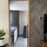 2 Habitación Apartamento en venta en Miguel Hidalgo, Ciudad de México, Miguel Hidalgo, Ciudad de México, México