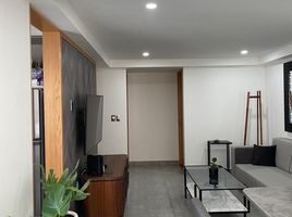 2 Habitación Apartamento en venta en Miguel Hidalgo, Ciudad de México, Miguel Hidalgo, Ciudad de México, México
