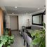 2 Habitación Apartamento en venta en Miguel Hidalgo, Ciudad de México, Miguel Hidalgo, Ciudad de México, México