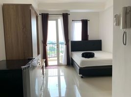 1 Bedroom Condo for rent in Cilandak Town Square, Cilandak, Kebayoran Baru