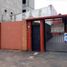 Studio Villa for sale in Obera, Misiones, Obera