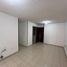 3 Habitación Apartamento en alquiler en Placo de la Intendenta Fluvialo, Barranquilla, Barranquilla