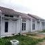 2 Bedroom House for sale in Tanjung Bintang, Lampung Selatan, Tanjung Bintang