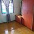 9 Bedroom House for sale in Universitas Katolik Indonesia Atma Jaya, Tanah Abang, Kebayoran Lama