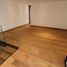 Appartement 2 chambre à vendre à Naucalpan De Juarez, Mexico, Naucalpan De Juarez