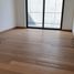 Appartement 2 chambre à vendre à Naucalpan De Juarez, Mexico, Naucalpan De Juarez