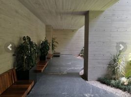 Appartement 2 chambre à vendre à Naucalpan De Juarez, Mexico, Naucalpan De Juarez