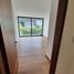 Appartement 2 chambre à vendre à Naucalpan De Juarez, Mexico, Naucalpan De Juarez