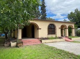 1 Schlafzimmer Quinta zu verkaufen in Garcia, Nuevo Leon, Garcia