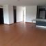 4 Habitación Apartamento en venta en Panamá, Ancón, Ciudad de Panamá, Panamá, Panamá