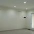5 Schlafzimmer Haus zu verkaufen in Legok, Banten, Legok, Tangerang