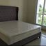 5 Schlafzimmer Haus zu verkaufen in Legok, Banten, Legok, Tangerang