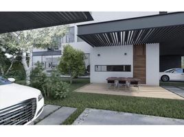 Maison 3 chambre à vendre à Alvaro Obregon, Mexico City, Alvaro Obregon