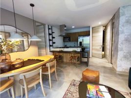 2 Habitación Departamento en venta en Centro Comercial Unicentro Medellin, Medellín, Medellín