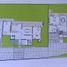 5 Bedroom House for sale in Alvaro Obregon, Mexico City, Alvaro Obregon, Mexico City