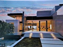 5 Bedroom House for sale in Alvaro Obregon, Mexico City, Alvaro Obregon, Mexico City