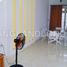 3 Bedroom Townhouse for rent in My Khe Beach, My An, Khue My