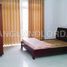 3 Bedroom Townhouse for rent in My Khe Beach, My An, Khue My