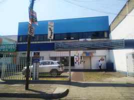  Land for sale in Miguel Hidalgo, Mexico City, Miguel Hidalgo, Mexico City