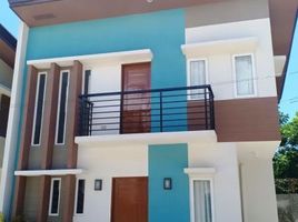 4 Bedroom House for sale in Liloan, Cebu, Liloan