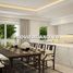  Villa for sale in An Phu, Ho Chi Minh City, An Phu