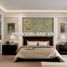  Villa for sale in An Phu, Ho Chi Minh City, An Phu