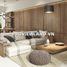  Villa for sale in An Phu, Ho Chi Minh City, An Phu