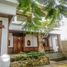 3 Bedroom Villa for sale in Ubud, Gianyar, Ubud