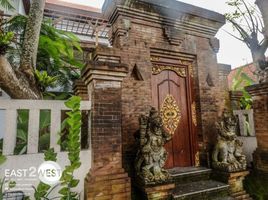 3 Bedroom Villa for sale in Ubud, Gianyar, Ubud