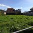  Land for sale in Anolaima, Cundinamarca, Anolaima