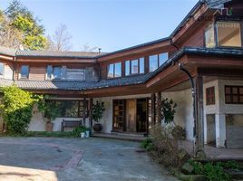 5 Habitación Casa en venta en Chile, Puerto Varas, Llanquihue, Los Lagos, Chile