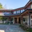 5 Bedroom Villa for sale in Puerto Varas, Los Lagos, Puerto Varas, Llanquihue