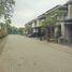 3 Habitación Villa en venta en Legok, Banten, Legok