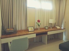3 Habitación Villa en venta en Legok, Banten, Legok