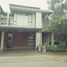 3 Habitación Villa en venta en Legok, Banten, Legok
