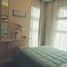 3 Habitación Villa en venta en Legok, Banten, Legok