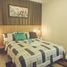 3 Habitación Villa en venta en Legok, Banten, Legok