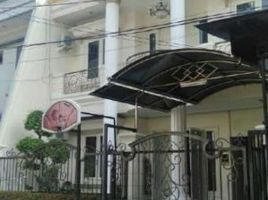 3 Habitación Casa en venta en Tambaksari, East Jawa, Tambaksari