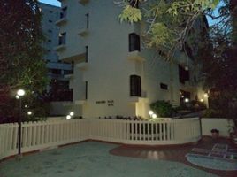 4 Habitación Apartamento en venta en Atlantico, Barranquilla, Atlantico