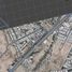  Grundstück zu verkaufen in Torreon, Coahuila, Torreon, Coahuila